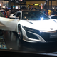 Image for article titled We're Back At Tokyo Auto Salon For 2017!